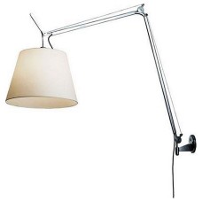 Бра O-LUCE Tolomeo 18923121