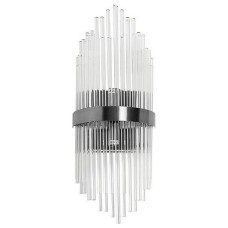 Накладной светильник O-LUCE Bacchetta Di Vetro 18332161