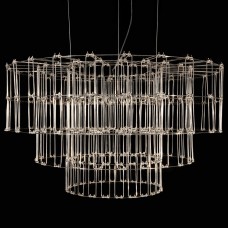 Подвесная люстра O-LUCE Marilyn 10926-0