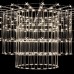 Подвесная люстра O-LUCE Marilyn 10926-0