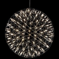 Подвесная люстра O-LUCE Raimond 1094111-2