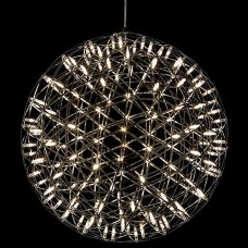 Подвесная люстра O-LUCE Raimond 1094111-3