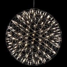 Подвесная люстра O-LUCE Raimond 1094111