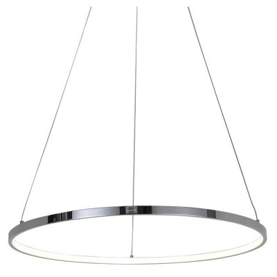 Подвесной светильник O-LUCE Lohja 925523