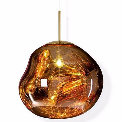 Подвесной светильник O-LUCE Melt 18849061