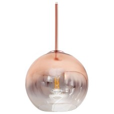 Подвесной светильник O-LUCE Passage 18300821