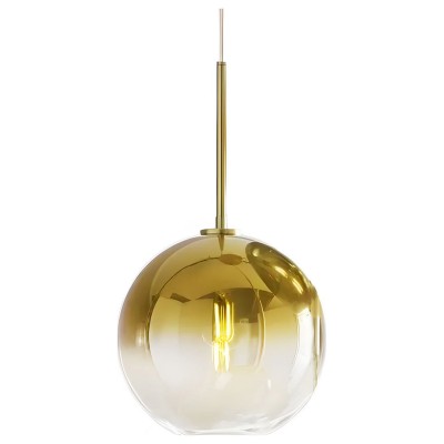 Подвесной светильник O-LUCE Passage 18800821