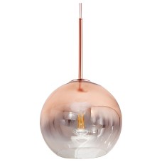 Подвесной светильник O-LUCE Passage 18900821