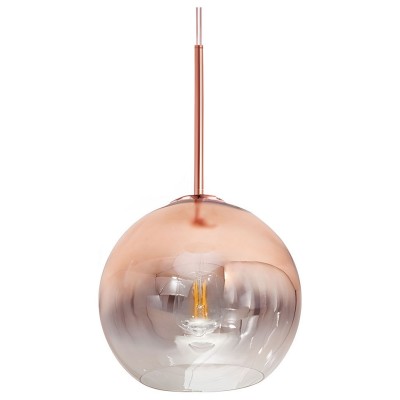 Подвесной светильник O-LUCE Passage 18900821