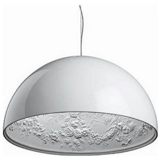 Подвесной светильник O-LUCE Skygarden 18007021