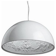 Подвесной светильник O-LUCE Skygarden 18107021