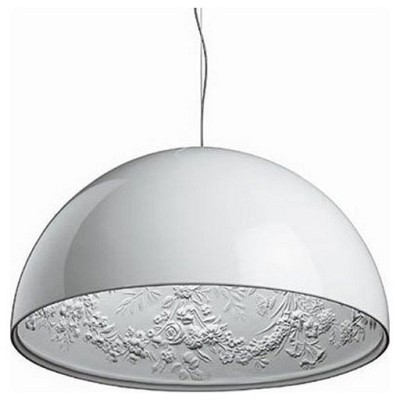 Подвесной светильник O-LUCE Skygarden 18107021