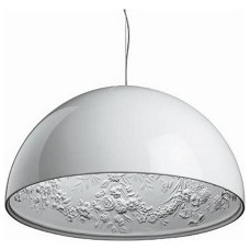 Подвесной светильник O-LUCE Skygarden 18207021