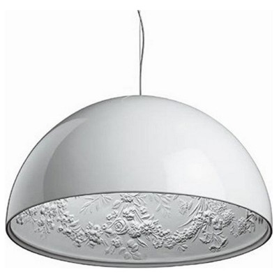 Подвесной светильник O-LUCE Skygarden 18207021