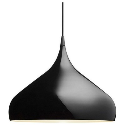 Подвесной светильник O-LUCE Spinning Light 18721121