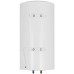 Водонагреватель OASIS Eco VD-100L, накопительный, 1.5 кВт, 100 л, эмаль, белый