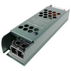 Блок питания 40Вт 12В PS3-46