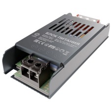 Блок питания 60Вт 12В PS3-47