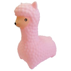 Настольная лампа-ночник Лама NL-13