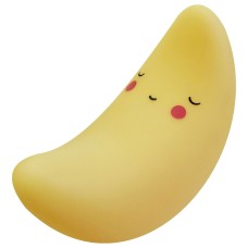 Настольная лампа-ночник Месяц NL-16