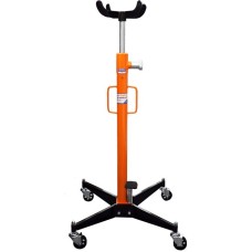 Стойка трансмиссионная Ombra OHT305, Mг/п 500 кг