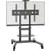 Стойка для телевизора Onkron TS1891 черный 50
