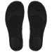 Аквашузы ONLYTOP Black Stone, р. 39-40