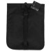 Аквашузы ONLYTOP Black Stone, р. 39-40