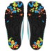 Аквашузы ONLYTOP Swim, р. 37-38