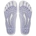 Аквашузы ONLYTOP Swim, р. 37