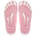 Аквашузы ONLYTOP Swim, р. 38