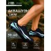 Аквашузы ONLYTOP Swim, р. 39-40