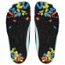 Аквашузы ONLYTOP Swim, р. 39-40