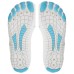 Аквашузы ONLYTOP Swim, р. 40