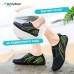 Аквашузы ONLYTOP Swim, р. 41