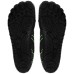 Аквашузы ONLYTOP Swim, р. 41
