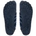 Аквашузы ONLYTOP Swim, р. 42
