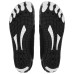 Аквашузы ONLYTOP Swim, р. 42