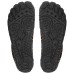 Аквашузы ONLYTOP Swim, р. 43