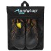 Аквашузы ONLYTOP Swim, р. 43