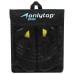 Аквашузы ONLYTOP Swim, р. 45