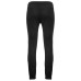 Брюки спортивные ONLYTOP winter man, р. 42