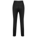 Брюки спортивные ONLYTOP winter woman, р. 46