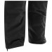 Брюки утеплённые ONLYTOP, р. 42