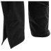 Брюки утеплённые ONLYTOP, р. 42