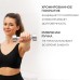Гантель хромированная ONLYTOP, 3 кг