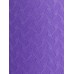 Коврик для фитнеса и йоги ONLYTOP, 183×61× 0.8 см, фиолетовый