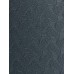 Коврик для фитнеса и йоги ONLYTOP, 183×61× 0.8 см, графитовый
