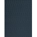 Коврик для фитнеса и йоги ONLYTOP, 183×61× 0.8 см, графитовый