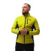 Куртка разминочная ONLYTOP unisex, р. 42